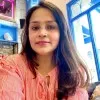 Shilpi Mehrotra