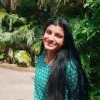 Himanshi Rathore