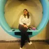 Shrashti Awasthi