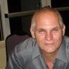 David Riesmeyer