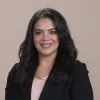Monica mosaad