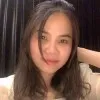 Nhan Cao