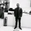 John Mwatima