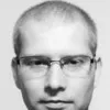 Joshua Ayres