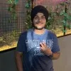 Manmeet Singh