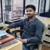 Tukaram Parthe