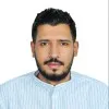 tarek Essam