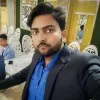 Shahzaib Khan