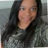 Alexis Thigpen