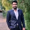 Prashant Pawar