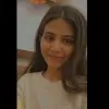 Shilpa Snehal