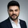 Hasan Merchant