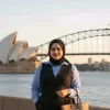 Nofa Nadila