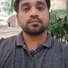 Sugan Chennakesava