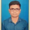 Dhiraj Manwar