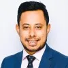Shahidul Rubel