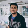 Ankit Agrawal
