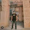Mohd_kamran Khann
