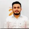 Muhammed Ashif