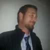 Jackson Veivers
