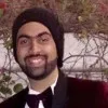 Sahil Singh