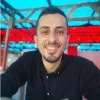 Marwan Elajrami