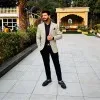 Rishabh Jain
