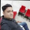 Smit Biswas
