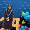 PRIYA PATEL