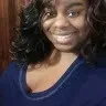 Celeste Washington