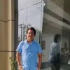 Ankur Chaubey