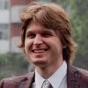 Jedrek Banek
