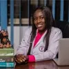 Ama Kyerewaa