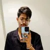 Nitin Salodiya