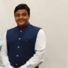 Satya Pradhan
