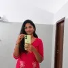 Nandini Yadav