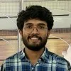 Vinit Wagh