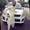 Ghulam Sarwar