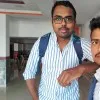 Shubham Gupta