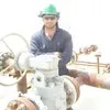 Eng Mohamed Ezz