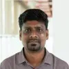 Vignesh