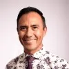 Tony Fajardo