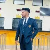 Vivek Sharma