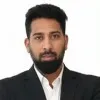 Attiullah Ansari