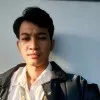 Agung Priatama