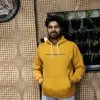 Anurag Saini