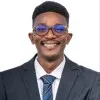 Tosin Olaitan Oyelade