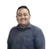Naufal Auzan Ramadagi