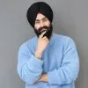 Satwant Singh