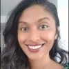 Sonia Patel
